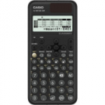 Casio FX-991DECW ClassWiz tehniline teaduslik kalkulaator, saksakeelne versioon.
