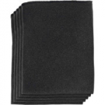 Einhell 2351132 vahtfiltri pakis 5 tk