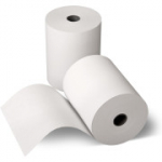 Termorullid 80 mm x 80 m x 12 mm