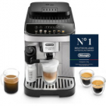 De'Longhi Magnifica Evo ECAM292.81.SB T&auml;isautomaatne kohvimasin 1450W H&otilde;bedane ( B klass )