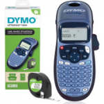 ABC Dymo etiketiprinter