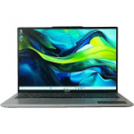 Acer Aspire Lite 16 AL16-52P 16" (B grade)