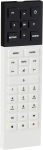 Kaugjuhtimispult Canal+ The Cube HD WiFi G5, valge