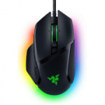 Razer Basilisk V3 &ndash; ergonoomiline juhtmega m&auml;nguhiir