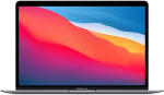 Apple Macbook Air (13" 2020, M1) Space Gray (B grade)