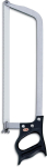 AUSONIA 58066 Butting Saw 50cm with Stainless Steel Blade ( A Grade)