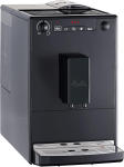 Kohvimasin Melitta Solo Pure Black, E950-222, 1400 W (A Grade)