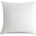 2 padjap&uuml;&uuml;ri TOCOMOA 40 x 40 cm, tihedus 300 niiti, 100% puuvill, lukuga kinnitus