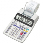 Sharp SH-EL1750V tr&uuml;kikalkulaator