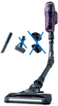 Juhtmeta akuga tolmuimeja Rowenta 185 W RH9638WO