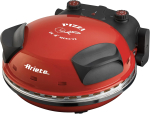 ARIETE MITMEOTSTARBELINE PIZZAAHI 1200 W (C Grade)