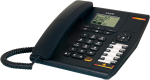 Atlinks Alcatel Temporis 880 analoog-/DECT-telefon