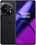 OnePlus 11 5G 128GB Black (Grade A+)