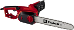 Einhell GH-EC 1835-4501710 elektriline kettsaag (A GRADE)