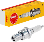NGK B8ES s&uuml;&uuml;tek&uuml;&uuml;nal, &uuml;ksik k&uuml;&uuml;nal, energiat&otilde;hususklass C (A+ klass)