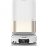 Dreame X40 Ultra 12 000 Pa robottolmuimeja (C grade)