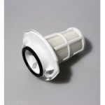 Ariete HEPA filtrihoidja