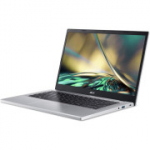 Acer Aspire 3 A314-23P 14" (C grade)