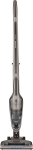 GRUNDIG VCH 9832, juhtmeta ja k&auml;eshoitav tolmuimeja 2 in 1, hall, 115 W, 0,5 liitrit (A Grade)