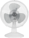 COMFEE CFT23PW00A2 Lauaventilaator 25 W L&auml;bim&otilde;&otilde;t 23 cm, 80&deg;