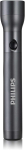 PHILIPS SFL4003T/10 LED taskulamp 6 AA patareiga (kaasas)