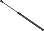 Stabilus 888853 LIFT-O-MAT &mdash; gaasivedru, j&otilde;ud 465 N, pikkus 596,5 mm, k&auml;ik 221 mm.