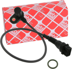 Febi-Bilstein 24162 nukkv&otilde;lli asendiandur (A+ GRADE)