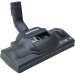 Hoover 35602021 tolmuimeja otsik vaipade ja k&otilde;vade p&otilde;randate jaoks