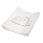 Julius Z&ouml;llner 2 kiiluga m&auml;hkimisalus Standard 100 by Oeko-Tex, suurus 50 x 65 cm, Jungle Gang