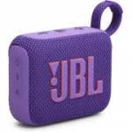 JBL GO 4 &uuml;limalt kaasaskantav Bluetooth-k&otilde;lar, IP67 vee- ja tolmukindel