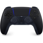 Sony Dualsense juhtmevaba kontroller PS5
