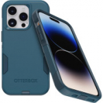 Juhtum OtterBox iPhone 14 Pro (SININE)