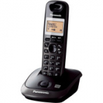 Panasonic KX-TG2521 lauatelefon