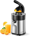 VINATO tsitrusviljamahlapress 85W (A Grade)