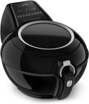 Tefal ActiFry Genius XL 2-in-1 frit&uuml;&uuml;r, 1,7 kg, 1500 W (YV9708)