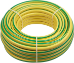 Meister Hose Tricot-kangas, 12,7 mm (1/2 tolli) - 30 m pikkus (B GRADE)