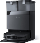 ECOVACS Deebot T50 OMNI Gen2 robottolmuimeja mopifunktsiooniga, 21 000 Pa (B Grade)