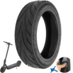 Xiaomi 5 Tubeless Tyre 60/70-6.5 10 Inch (A+ Grade)