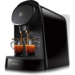 Philips L'Or - Barista Original LM8012/60