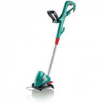 Bosch ART 30 elektriline murutrimmer 550W 30cm roheline (B-klassi)