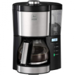 Kohvimasin Melitta Look V taimeriga 1080 W (1025-08)