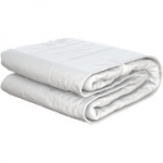 Kaalutud tekk Emma Essentials 150 x 200 cm, 7 kg