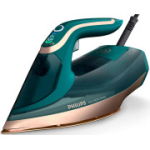 Philips Azur 8000 seeria DST8030/70 aurutriikraud &ndash; 3000 W, opaalroheline (C-klassi)