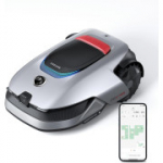 Robott muruniiduk Dreame A2 3000, kuni 3000 m&sup2;