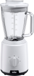 Braun Household PowerBlend 1 JB1050WH &ndash; 1,5 l lauamikser, 600W (A GRADE)