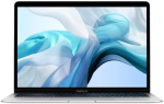 Apple Macbook Air (13" 2020, M1) Silver (B grade)