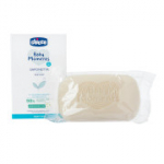 Chicco BM Bar Soap 100 g &ndash; laste seep &otilde;rnaks naha puhastamiseks