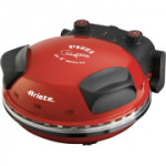 ARIETE MITMEOTSTARBELINE PIZZAAHI