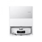 Tolmuimeja DREAME Aqua10 Roller White