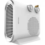 Cecotec ReadyWarm 2050 k&uuml;tteseade